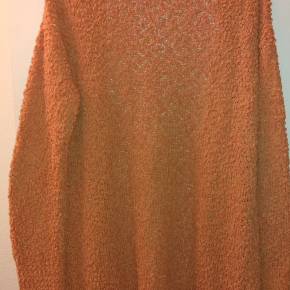 LISTICLE SOFT WOMEN'S CARDIGAN SIZE M - Picture 2 of 5